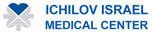 Ichilov Hospital